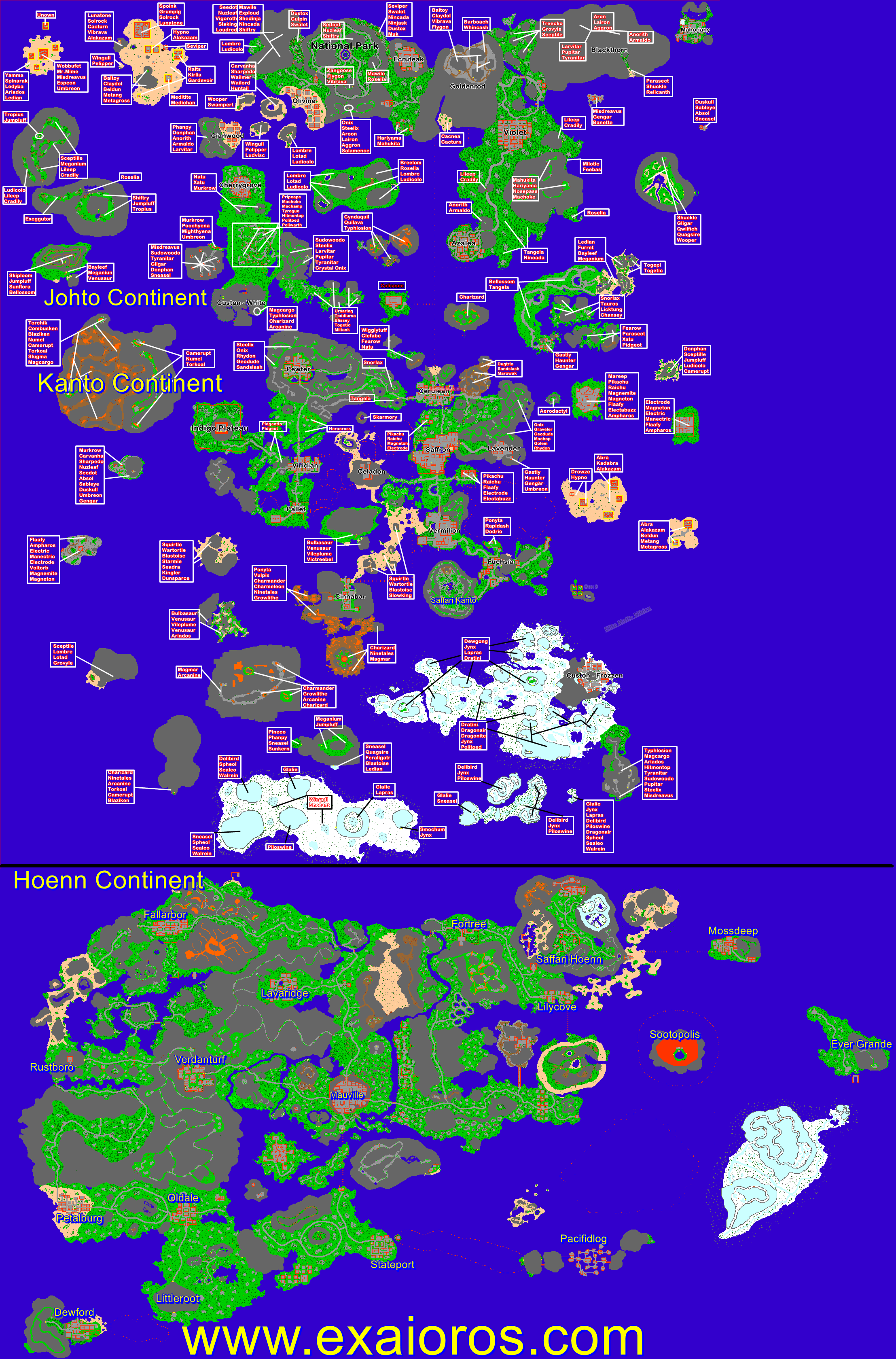 map.png