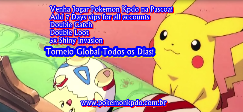 Pascoa Event# 02/04/2015 Pascoa15